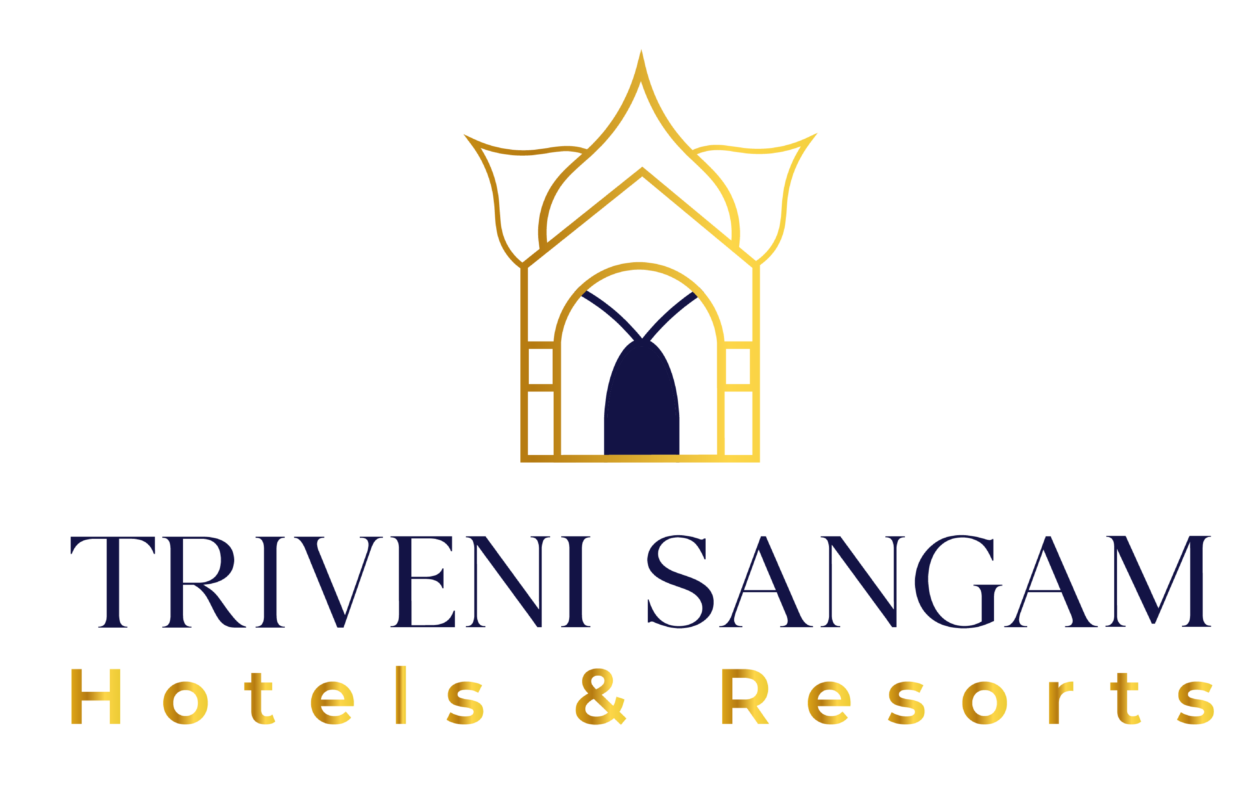 trivenisangamresorts